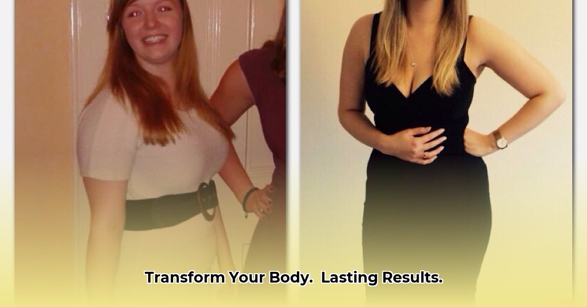 transformations-weight-loss-clinic